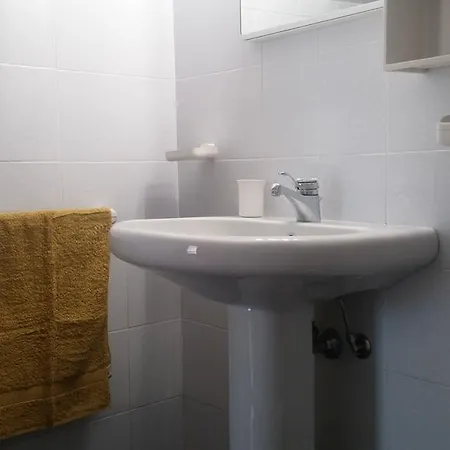 Villino Margiu *
