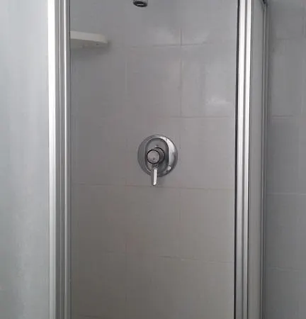 דירה Villino Margiu